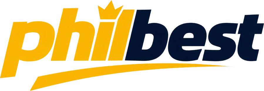 philbest